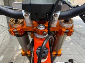 Ktm 300 Exc erzbergrodeo  | Mobile.bg    9
