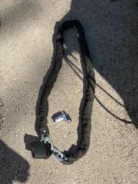 Sym Jet Sport X 49 | Auto.bg — изображение 7