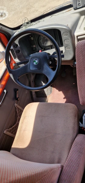 Ford 2.5 | Mobile.bg    11
