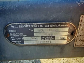 �������� HYMER / ERIBA * ��� ���������* ��� ����*  | Mobile.bg � ����� ������ 9