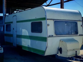 �������� HYMER / ERIBA * ��� ���������* ��� ����*  | Mobile.bg � ����� ������ 3
