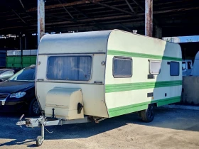 �������� HYMER / ERIBA * ��� ���������* ��� ����*  | Mobile.bg � ����� ������ 2