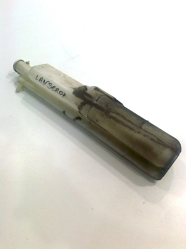      2.0 16 | Mobile.bg   1