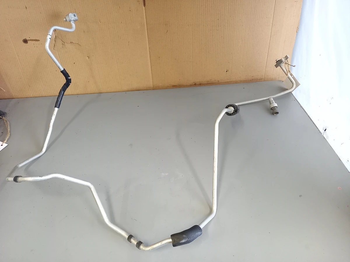     1.2 (2) | Mobile.bg   1