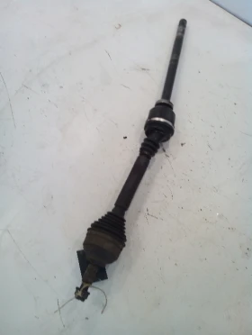 ������ ���������� �����