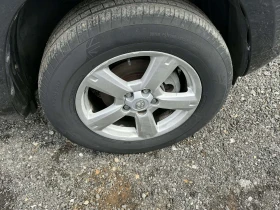 Джанти за Toyota Rav4, снимка 3