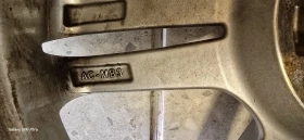 Джанти за BMW, снимка 7