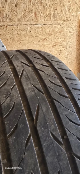 Джанти за BMW, снимка 14
