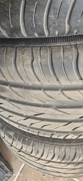 Джанти за BMW, снимка 12