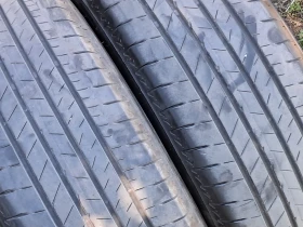 Гуми Летни 225/60R18, снимка 5