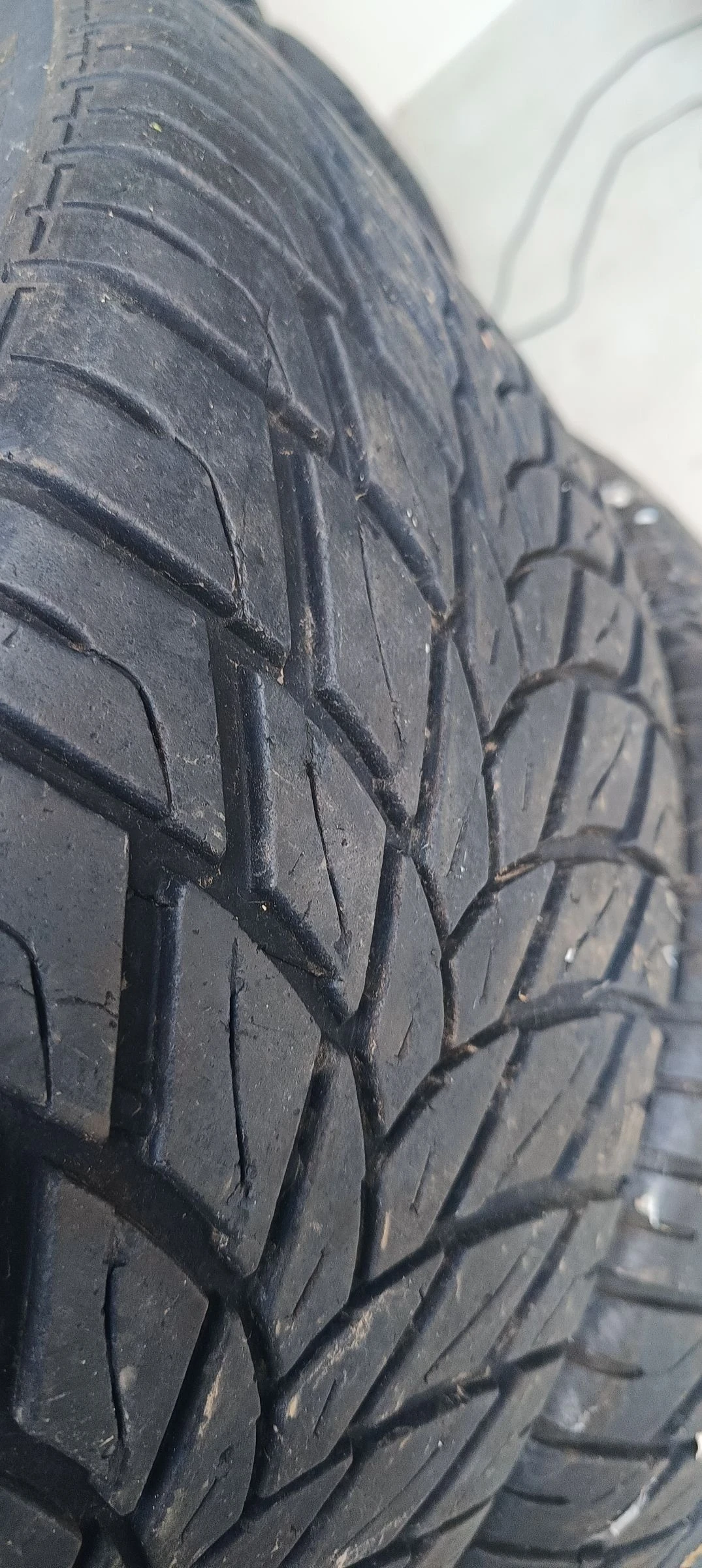  255/55R18 | Mobile.bg   3