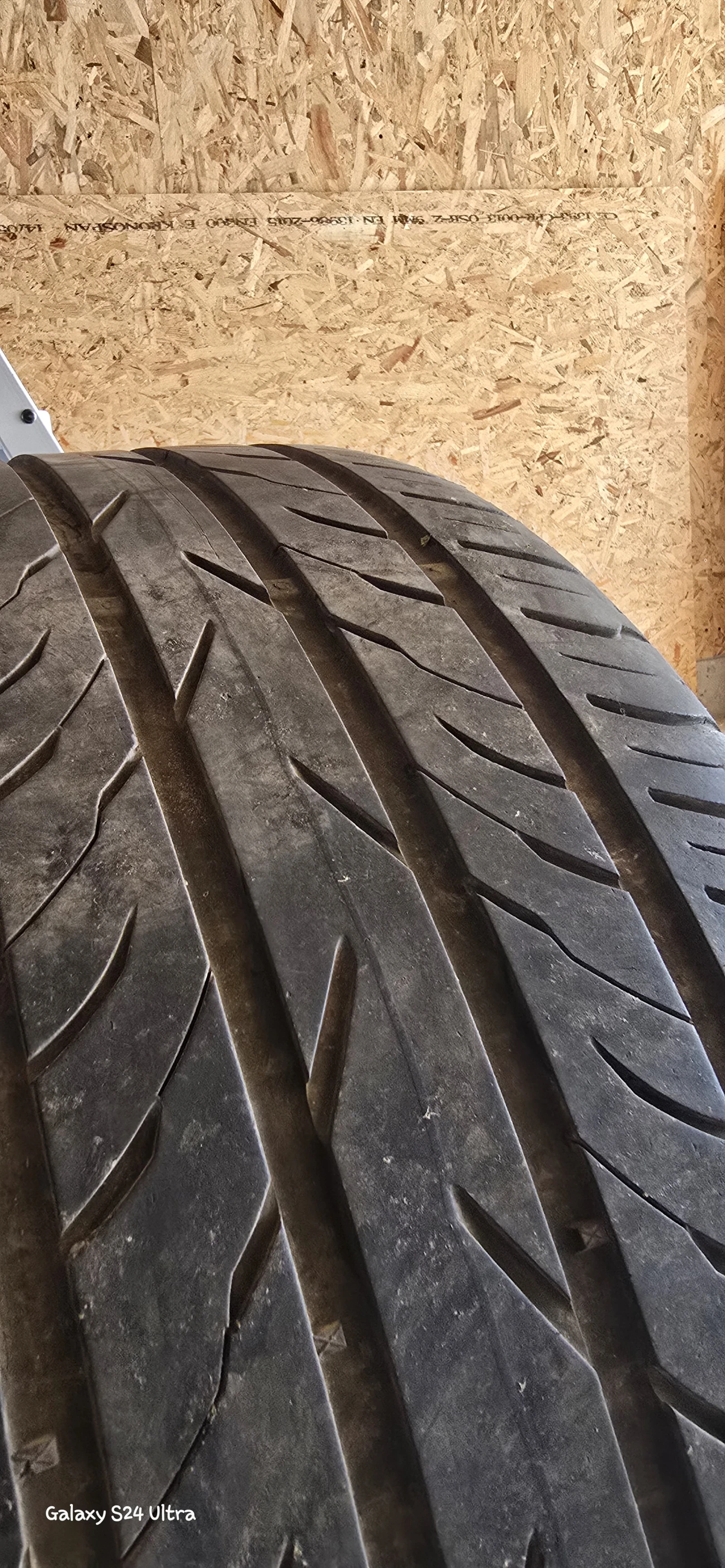 ���� � ������ 255/35R19 �� BMW | Mobile.bg � ����������� 14