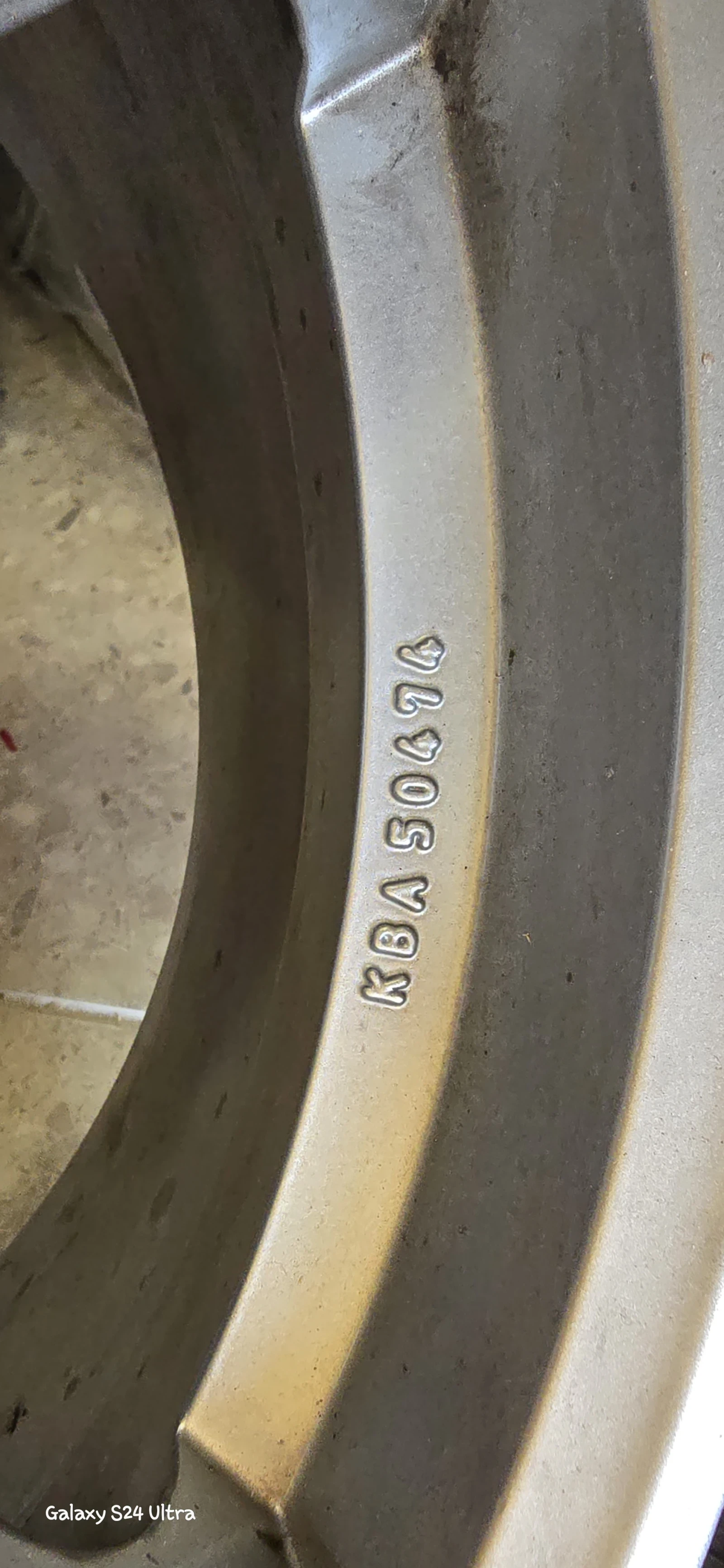 ���� � ������ 255/35R19 �� BMW | Mobile.bg � ����������� 6