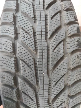    225/70R16  Suzuki Grand vitara | Mobile.bg    2