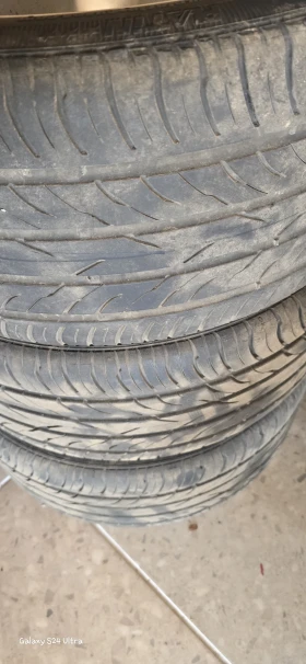 ���� � ������ 255/35R19 �� BMW | Mobile.bg � ����� ������ 15