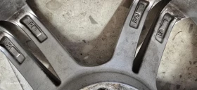 ���� � ������ 255/35R19 �� BMW | Mobile.bg � ����� ������ 9