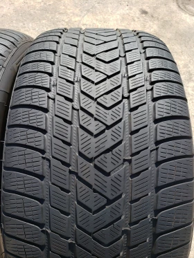 ����� �� �������� �� ���� 315/40R21