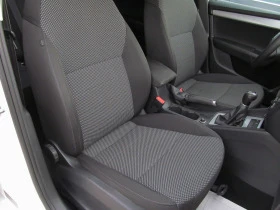 Skoda Octavia 1.6TDI/ЕВРО 6, снимка 8