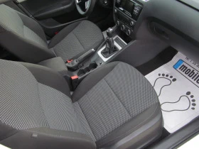 Skoda Octavia 1.6TDI/ЕВРО 6, снимка 7