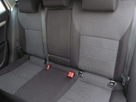 Skoda Octavia 1.6TDI/ЕВРО 6, снимка 10
