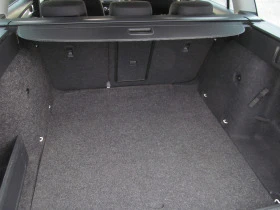 Skoda Octavia 1.6TDI/ЕВРО 6, снимка 14
