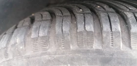 Opel Zafira A, снимка 5