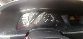 Opel Zafira A, снимка 8