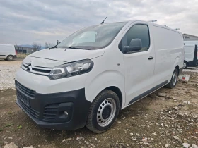 Citroen Jumpy 2.0 D  150к.с., снимка 1