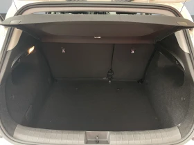 Fiat Tipo MONOTRIM 1.5 MHEV 48V Petrol 130 hp 7-DCT, снимка 14
