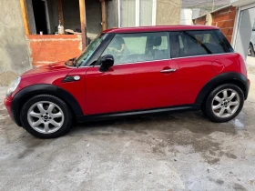 Mini One, снимка 4