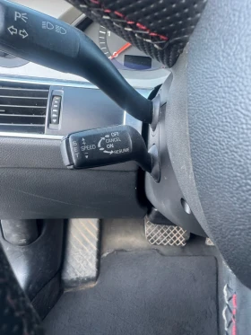 Audi A6 3.0tdi сменени вериги, снимка 10