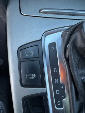 Audi A6 3.0tdi сменени вериги, снимка 11