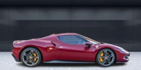 Ferrari 296GTB = Brembo Carbon Ceramic Brakes = Гаранция, снимка 4