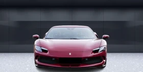 Ferrari 296GTB = Brembo Carbon Ceramic Brakes = Гаранция, снимка 2