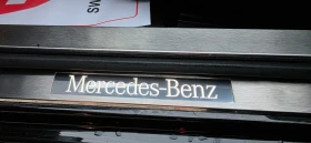 Mercedes-Benz CLS 350 4 matic AMG pack, снимка 14