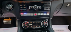 Mercedes-Benz CLS 350 4 matic AMG pack, снимка 12