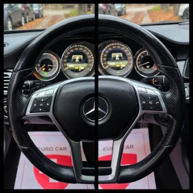 Mercedes-Benz CLS 350 4 matic AMG pack, снимка 9