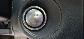 Mercedes-Benz CLS 350 4 matic AMG pack, снимка 11