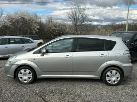 Toyota Corolla verso 6+ 1, снимка 7