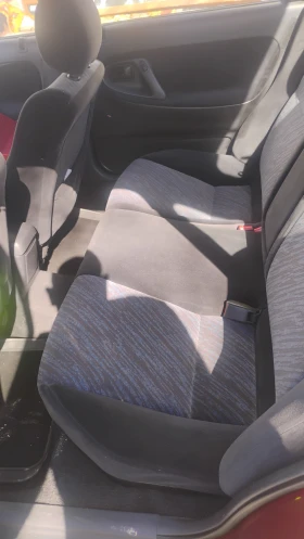 Mazda 626, снимка 7