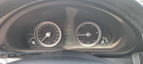 Mercedes-Benz C 220, снимка 11
