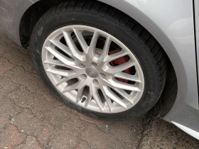 Audi A4 Komfort plus * * CARFAX * * АВТО КРЕДИТ * * , снимка 6