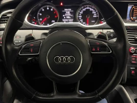 Audi A4 Komfort plus * * CARFAX * * АВТО КРЕДИТ * * , снимка 8