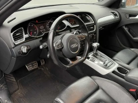 Audi A4 Komfort plus * * CARFAX * * АВТО КРЕДИТ * * , снимка 7