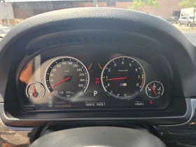 BMW M5 * 4dr Sdn * CARFAX * ЦЕНА ДО БГ, снимка 10