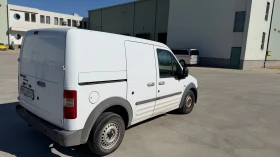 Ford Connect, снимка 3