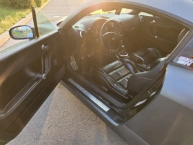 Audi Tt 1.8T BAM, снимка 10