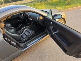 Audi Tt 1.8T BAM, снимка 7