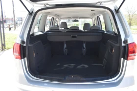 VW Sharan 2.0TDI* DSG, снимка 8