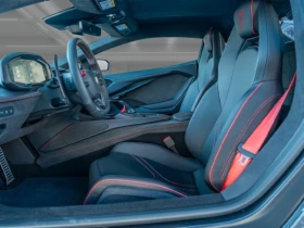 Lamborghini Revuelto = Carbon Ceramic Brakes = Гаранция, снимка 12